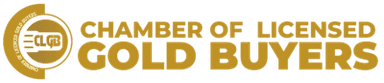 Chamber of Licensed Gold Buyers